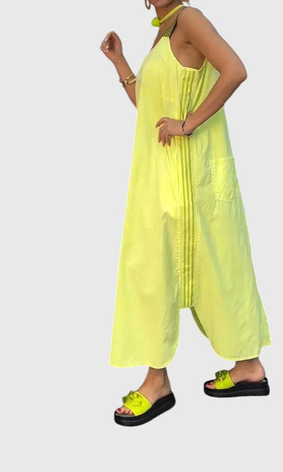 פיית' - שמלת קיץ