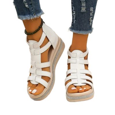 Amar™ Tehila - סנדלים אורטופדיים