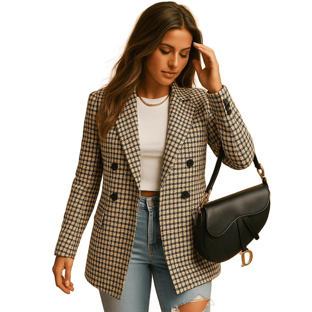 Amar™ Hila - בלייזר קלאסי מחטב