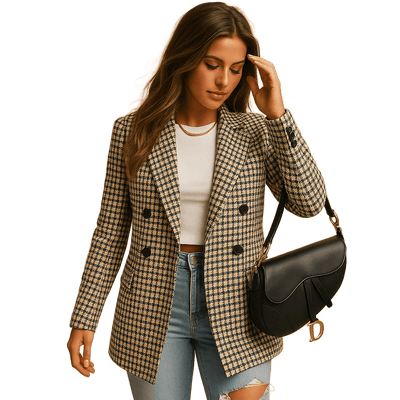 Amar™ Hila - בלייזר קלאסי מחטב