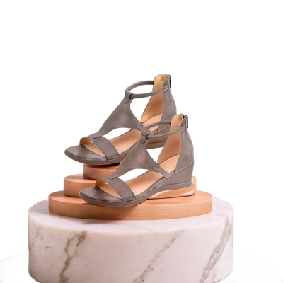 Amar™ Noga - סנדלים אורטופדיים