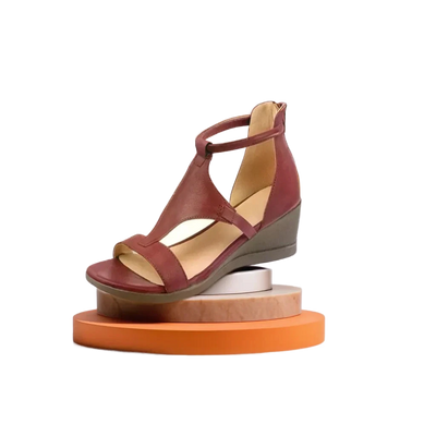 Amar™ Noga - סנדלים אורטופדיים