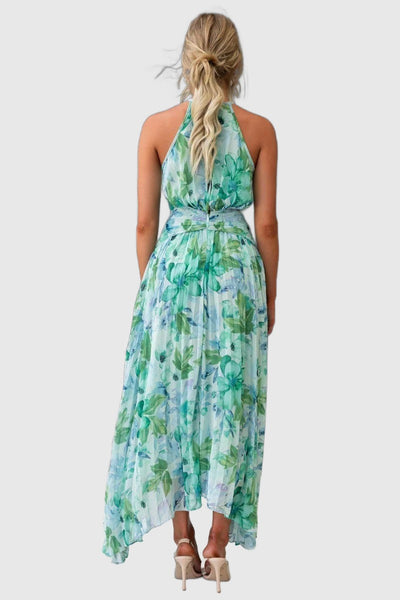 Amar™ Annemarie – סִילוּאֵט פְּרוּחִי אֶלֶגַנְטִי