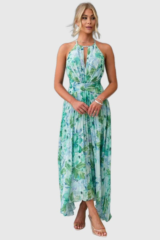 Amar™ Annemarie – סִילוּאֵט פְּרוּחִי אֶלֶגַנְטִי