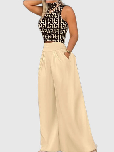 Kendra - סט שני חלקים