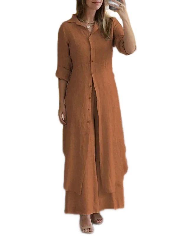 Adira שמלה