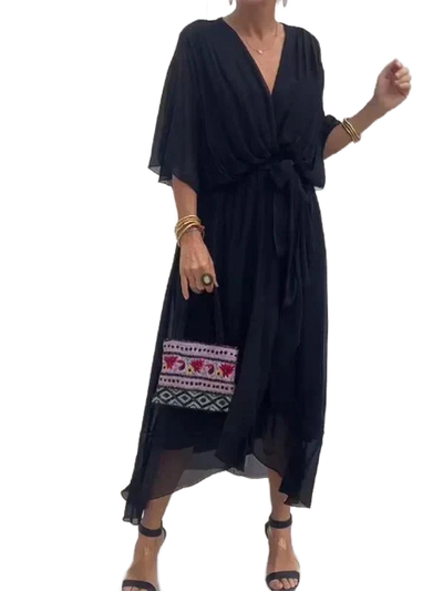 Ziv שמלה