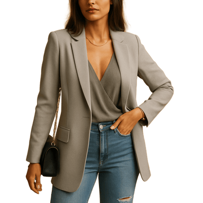 Amar™ Mazal - בלייזר בדיון דק של לנג