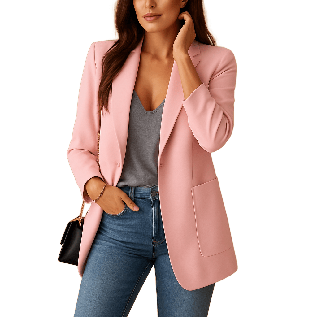 Amar™ Mazal - בלייזר בדיון דק של לנג