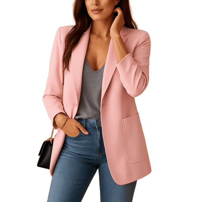 Amar™ Mazal - בלייזר בדיון דק של לנג