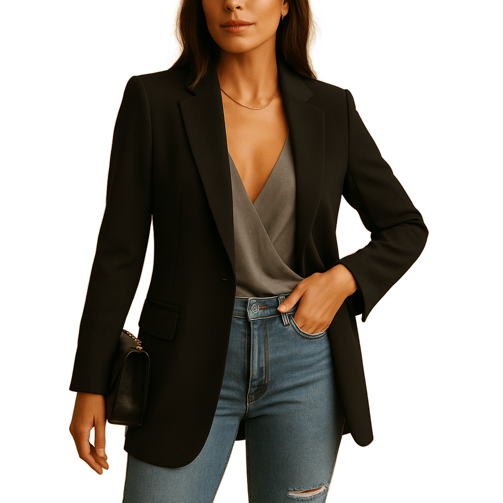 Amar™ Mazal - בלייזר בדיון דק של לנג