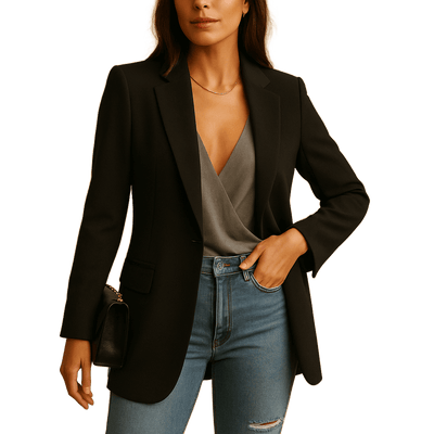 Amar™ Mazal - בלייזר בדיון דק של לנג