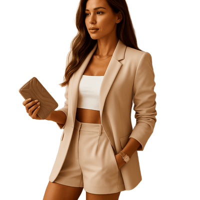 Amar™ Libi - בלייזר דק