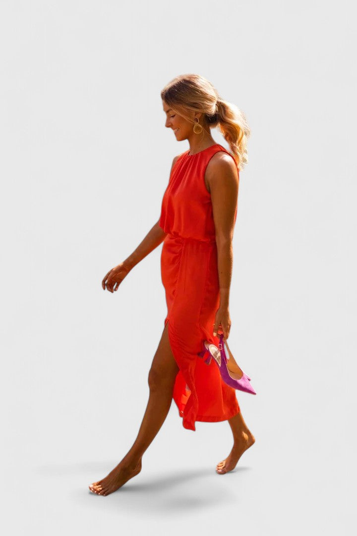 תיאוניי™ | תלבושת מידי