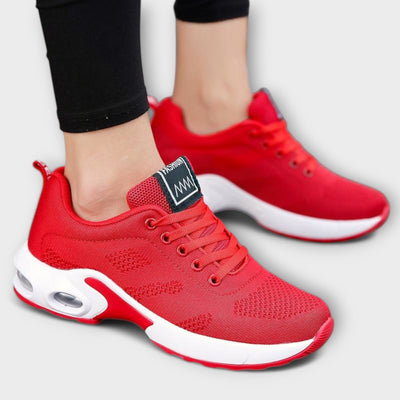 לייף™ | סניקרס נוחות