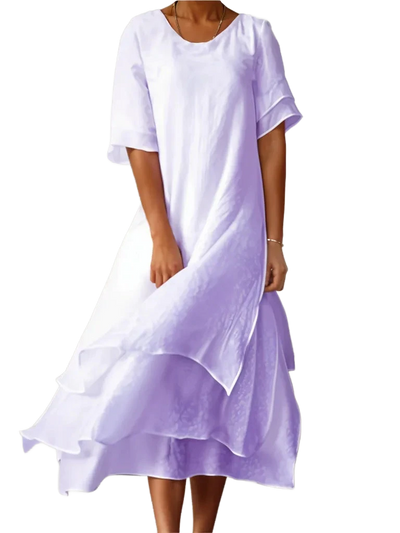 Emuna שמלה