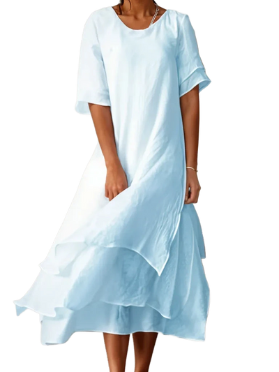 Emuna שמלה