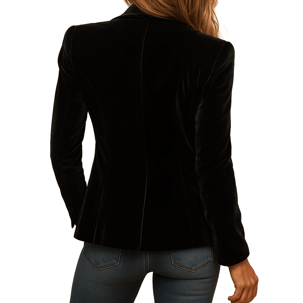 Amar™ Yarden - בלייזר רטרו מחטב