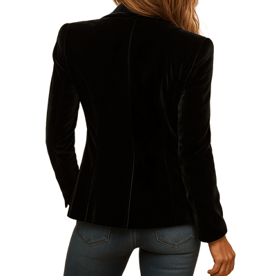 Amar™ Yarden - בלייזר רטרו מחטב