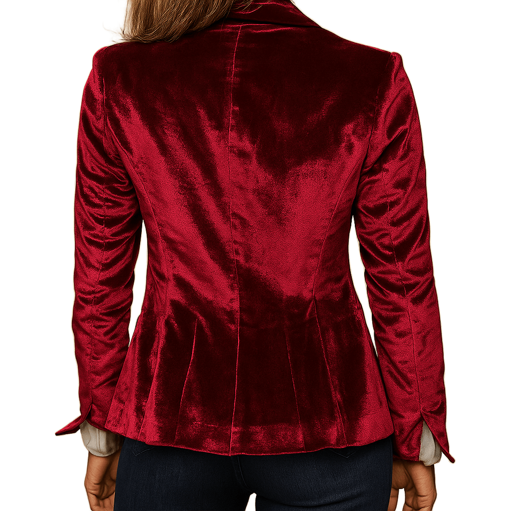 Amar™ Yarden - בלייזר רטרו מחטב