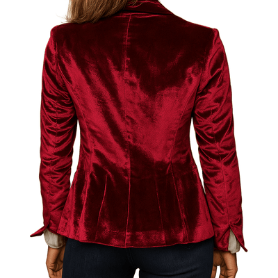 Amar™ Yarden - בלייזר רטרו מחטב