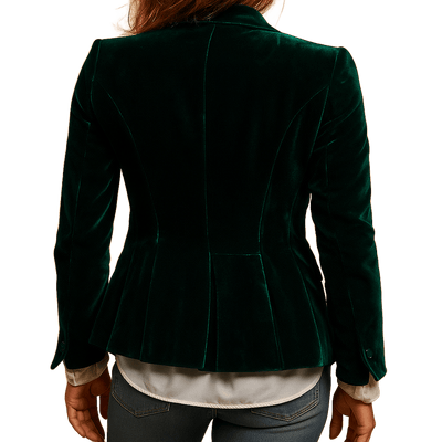 Amar™ Yarden - בלייזר רטרו מחטב