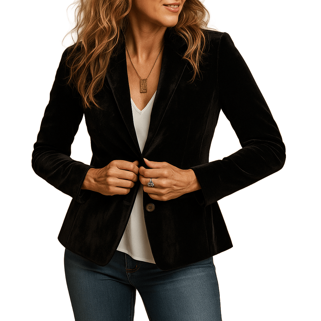 Amar™ Yarden - בלייזר רטרו מחטב