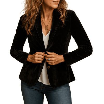 Amar™ Yarden - בלייזר רטרו מחטב