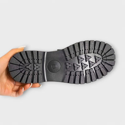 לואפר™ | נעלי אלגנט