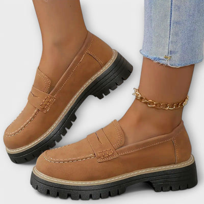 לואפר™ | נעלי אלגנט