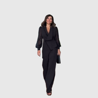 Ronit סט 2-חלקים