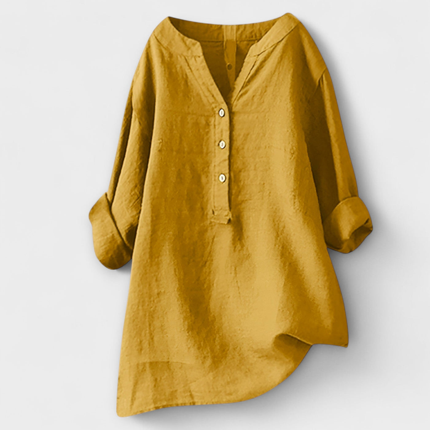 קליסטה - חולצה קלילה לנשים